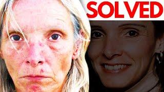 Solved Disappearances With Unexpected Twists: Missing People Who Were FOUND | Missing Persons Cases