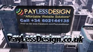 Cheap Web Designer SEO Cheap Websites Designs