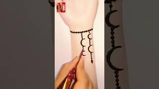 Eid mehndi design 2023 | Ramzan special mehndi design| mehndi design| Mehndi design simple 2023|