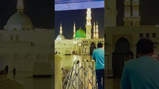 ya nabi #murtaza9871 #love #trending #shorts