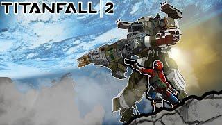 TitanFall 2 In 4 Minutes