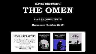 David Seltzer's The Omen (2017)