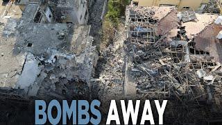 The Hill On NewsNation - Iran RETALIATES; Trump Pushes Iran for Nuclear Deal | NEWSNATION