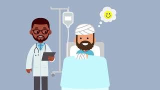 One Health and Care