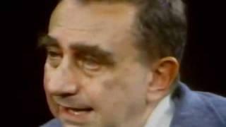 Day at Night: Edward Teller, nuclear physicist