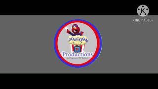 Popcorn TV Productions/Hoho Entertainment (2023) #1