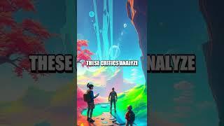 The Dawn of Emotionally-Driven Game Critique