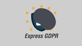 Express GDPR Compliance Shopify Application by Marbgroup