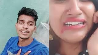 Dj anshu verma