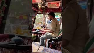 Bus driver lovers WhatsApp status in kerala bus driver lovers for @crazybikeloverchannel5270 