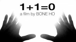 AWAKENING 1+1=0 Directed by Bone Ho