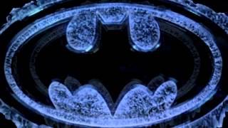 BATMAN: 20 (+) Years of Cinema MV Final Edit [HD]*