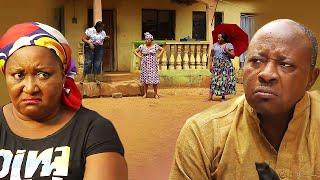 ANAMBRA WOMEN PT 2 : The Three Troublesome Women Every Man Must Fear To MARRY -AFRICAN MOVIES