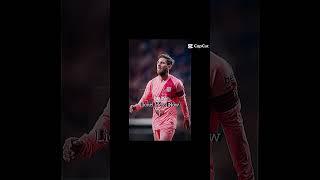ʟɪᴏɴᴇʟ ᴍᴇꜱꜱɪ ɪɴ ʜɪꜱ ᴘʀɪᴍᴇ ️ #trending #edit #shorts #football #fifa #memes #funny #messi