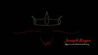 Joseph Reyes -Medicine (Original)