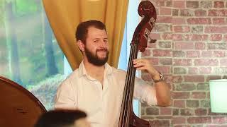 Македонска народна музика "Имат немаТ" сезона 1,  емисија 7