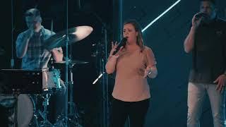 Church Online