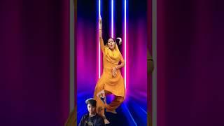 Mind-blowing Gadgets ||satyam official || #trending #youtubeshorts#gaming #trending #youtubeshorts