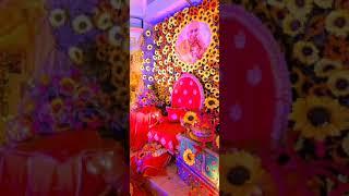 Aarti Live | Guruji Ka Ashram | Bade Mandir | Jai Guruji |