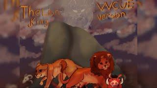 The Lion King - A Voice Acted Movie | VOICE CALL (Part TWO)