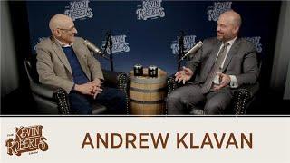 Andrew Klavan | How Storytelling Can Save America