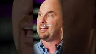 The Shocking Truth: Why Paying Off Your House is a BAD Movie #shorts