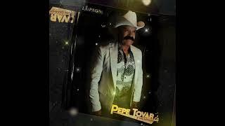 Pepe Tovar Y Los Chacales - La Paga (Estreno 2024)