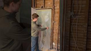 DUST CONTROL separates good contractors from GREAT contractors!