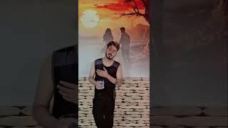 Bhujta Huya Chirag Hoon | Apne Mazhar Ka | Heart Touching Urdu Poetry  Soulful Ghazal Official Audio
