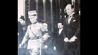 Mussolini Was Not a Dictator