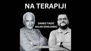 NA TERAPIJI