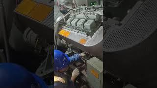 Cqstart Keeps Developing Applicable Spring Starters for Various Engines