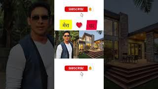 Top 10 cid officer real life house #shorts #cid #ciddaya #house  #viralshorts