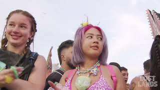 Hol! @ Lost Lands 2024 (Couch Lands)