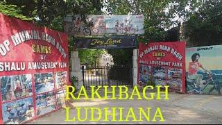 RAKHBAGH#LUDHIANA@LUDHIANA  SAYS