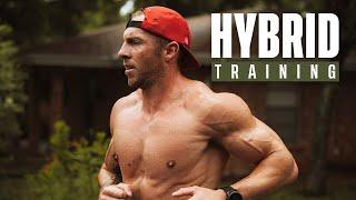 What I've Learned Training For My First Hyrox | Hyrox Prep, Episode 10