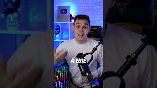 ТЕЛЕФОН, КОТОРЫЙ ОЧЕНЬ ДОЛГО НЕ РАЗРЯЖАЕТСЯ #shorts