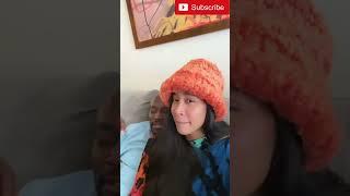 Taye Diggs & Girlfriend Doing What They do Best...#viral (Part 2)