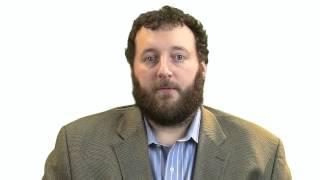 What are the differences between NFPA 13 and NFPA 13R?