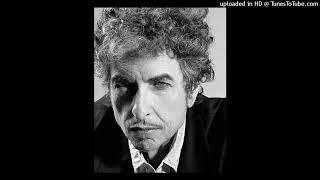 Bob Dylan live , Tryin' To Get To Heaven , Boston 2012