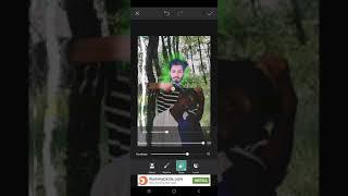 edit by Rocky ankit ( @smail9082song)#1k subscribe