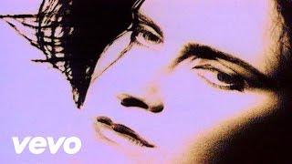 Alison Moyet - This House