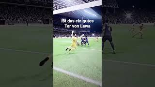 Fifa 23 Traumtor