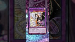 LIGHT AND DARKNESS DRAGON LORD - One Minute Overview