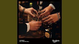 Don Julio (feat. Yella Flat Boys)