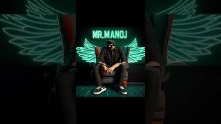 subscribe me  #trending #song #ai