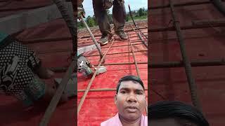 #construction#work #civil engineering#Raj mistri#trending#green screen