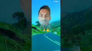 #tuntun yadav song bhojpuri #youtube shrt #Jitendra vlog 84 #youtube trending vilar video 