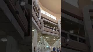 مسجد نمرہ#مکہ#ayan tayyab#mahshallah #viralvideo