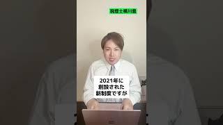 【99%が知らない】超簡単に法人の申告期限を２ヵ月→３ヵ月以内に延長する裏ワザ #shorts